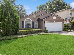 1381 Golf Course Dr, Apopka, FL 32712