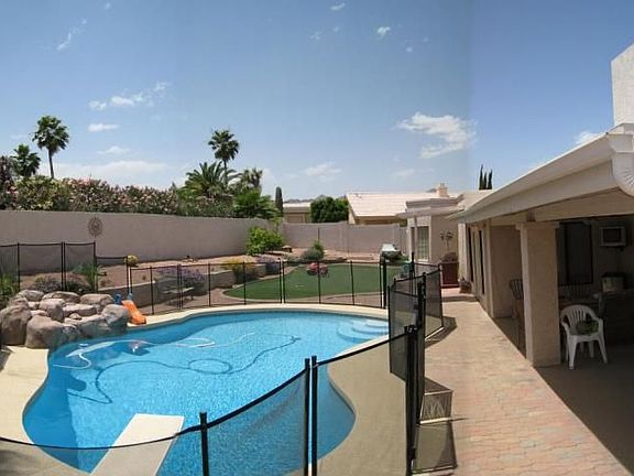 4th image of 15715 E Palomino Blvd
