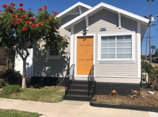 3803 Villa Ter, San Diego, CA 92104