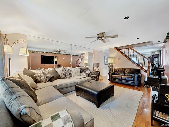 4th image of 1646 E 36th Street