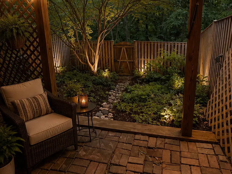 46802 Lawnes Creek Ter — Photo 22