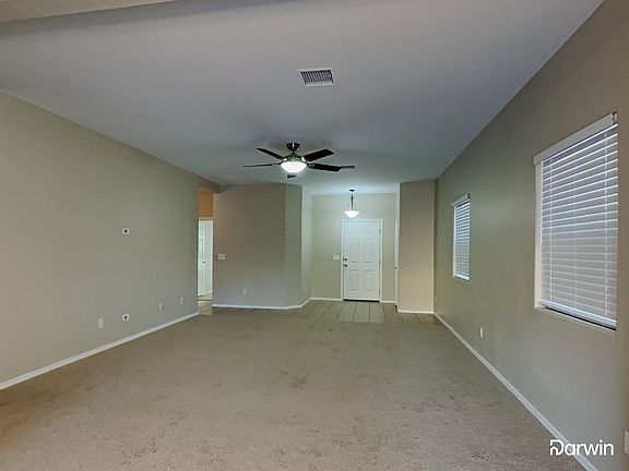 5th image of 40423 N Las Praderas St