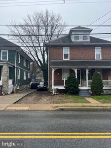 220 E Glenside Ave, Glenside, PA, 19038