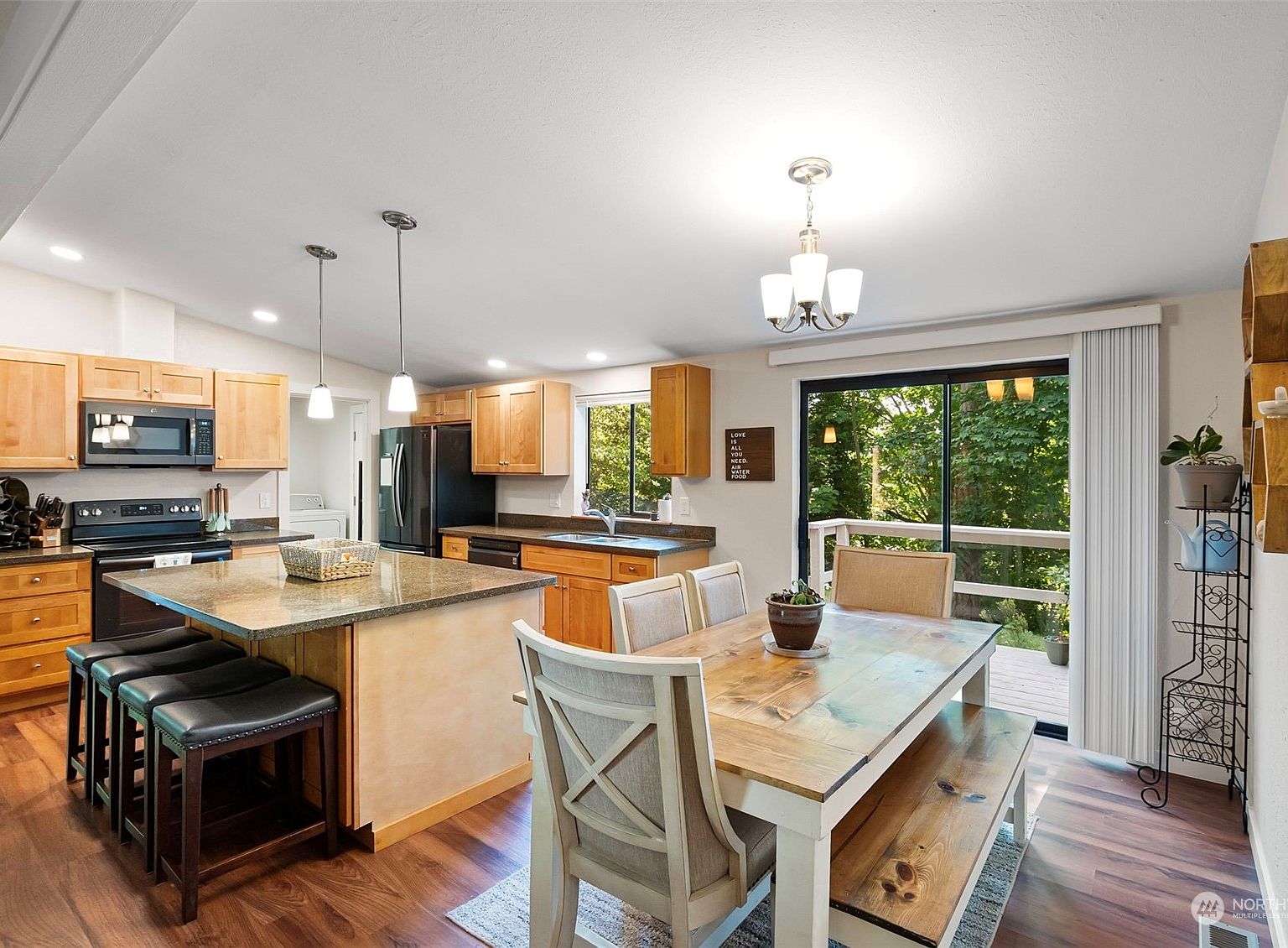 360 Sunset Lane, Port Orchard, WA 98366 Zillow
