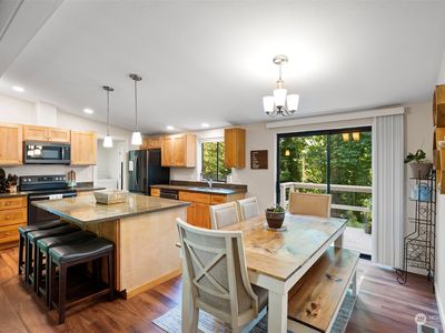 360 Sunset Lane, Port Orchard, WA, 98366