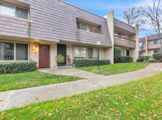 6064 Via Casitas, Carmichael, CA 95608