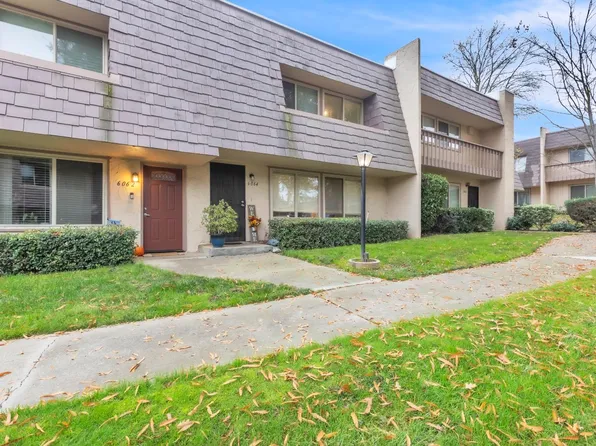 6064 Via Casitas, Carmichael, CA 95608