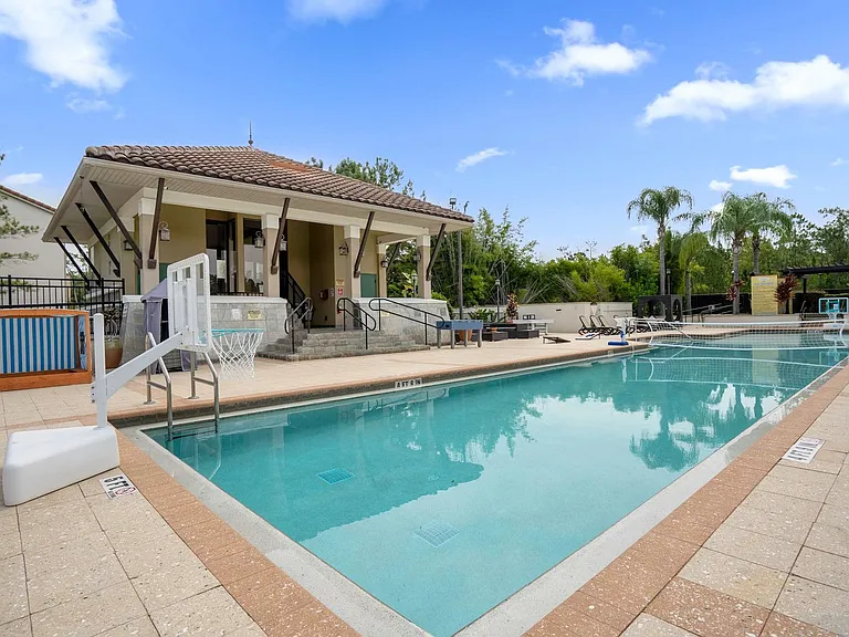 14545 Damai Ln #ID1037685P — Photo 75
