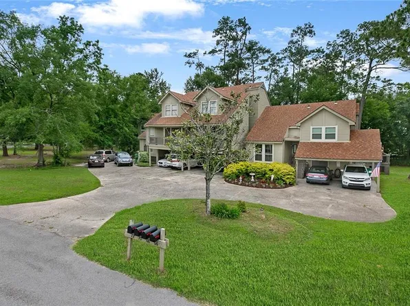 70 Chamale Cv #70, Slidell, LA 70460