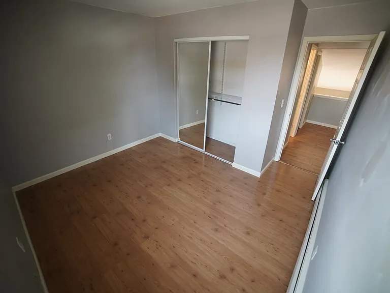 5411 W 16th Ave — Photo 15