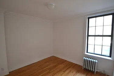 Rented by Bohemia Realty Group