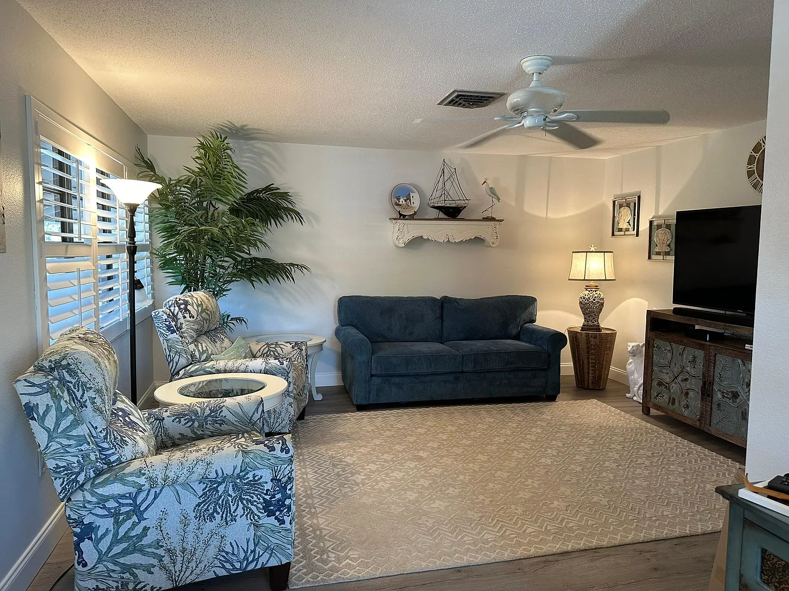 12 Quails Run Blvd — Photo 4