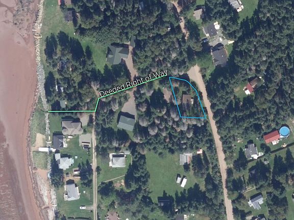 5th image of 53 Jackson Point Rd