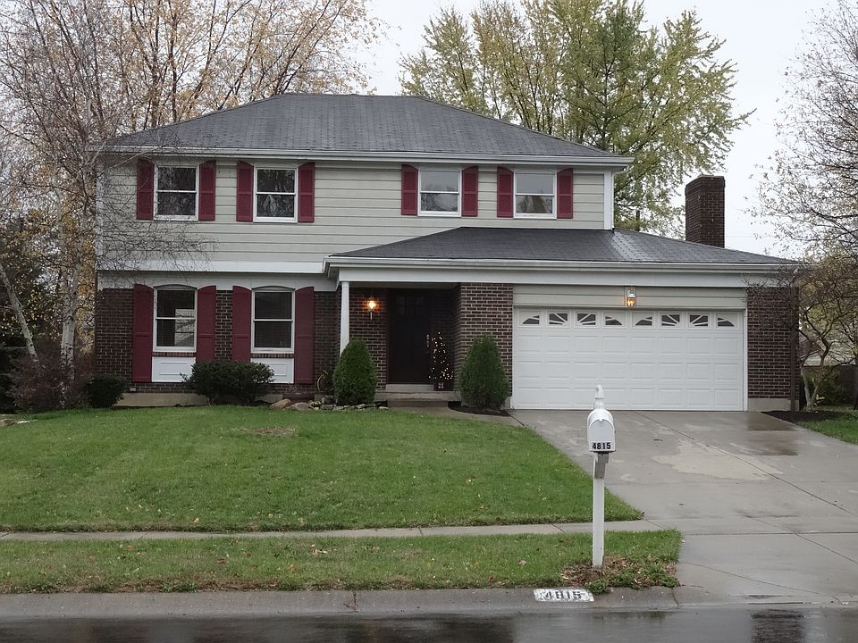 1st image of 4815 Kilkerry Dr