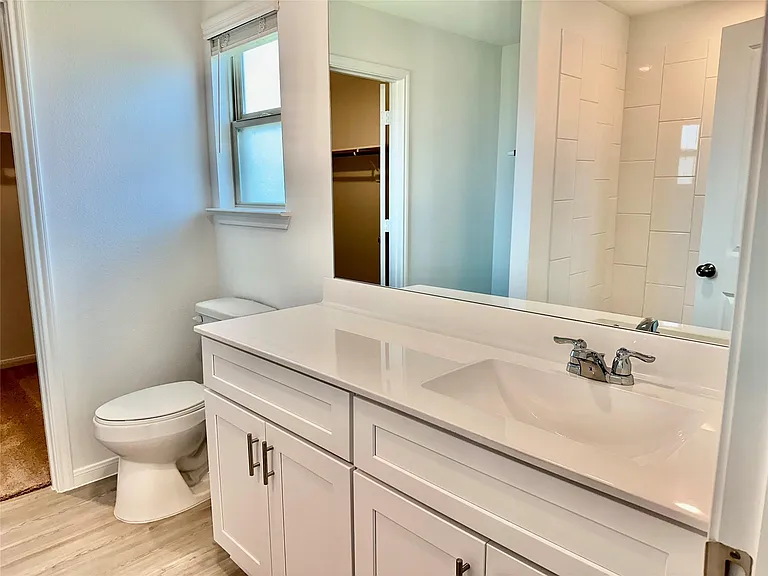 16530 Pine Arrow Dr — Photo 24