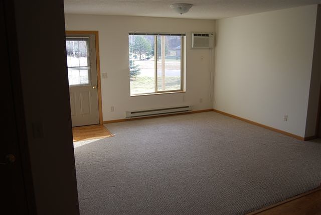 2nd image of 230 W South St APT 4
