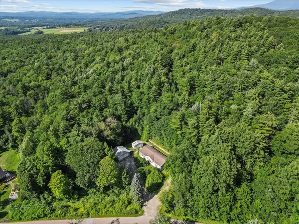 525 Christmas Lane, Williston, VT 05495