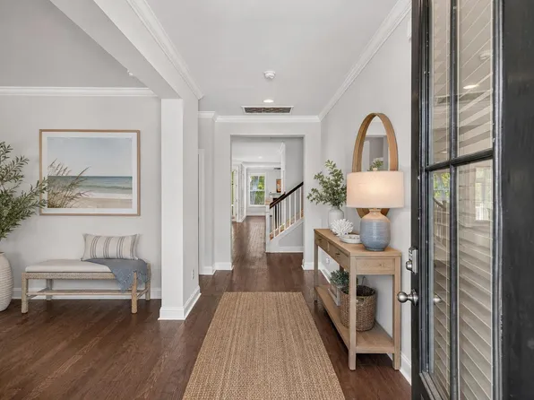 2031 Syreford Ct, Charleston, SC 29414