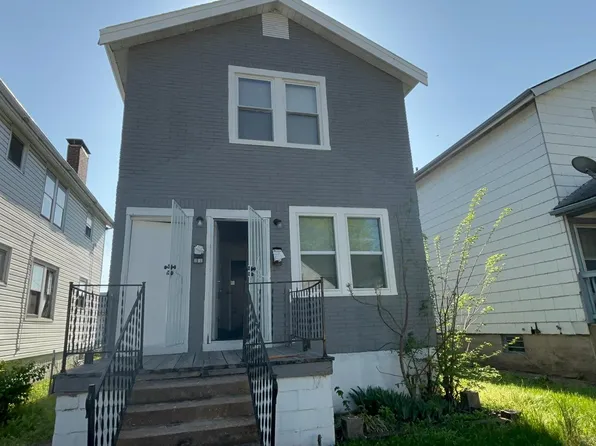 8762 Lowell St Unit 1, Saint Louis, MO 63147