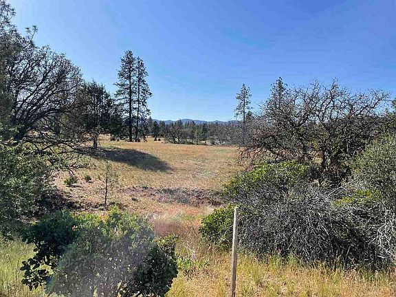 3rd image of 4 Acres End Of Sturgis Rd