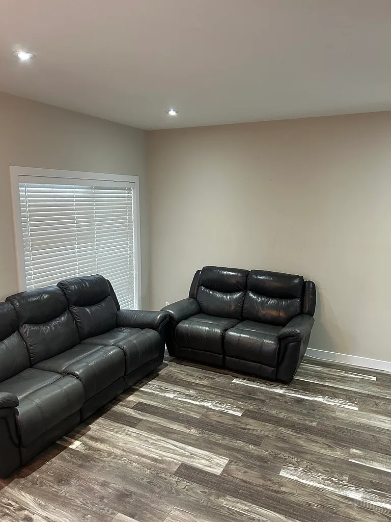 463 Boykowich Street, Saskatoon Single Family Home | 4 Bedrooms | 3.5 Bathrooms — Photo 3