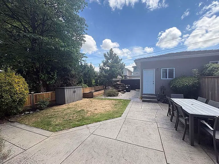 8144 Wedgewood St — Photo 4
