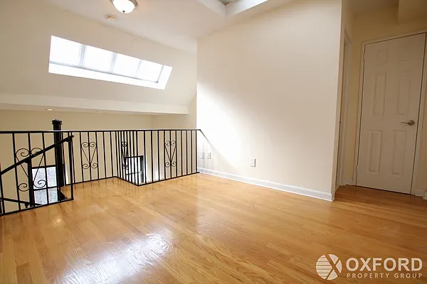 Rented by Oxford Property Group | media 8