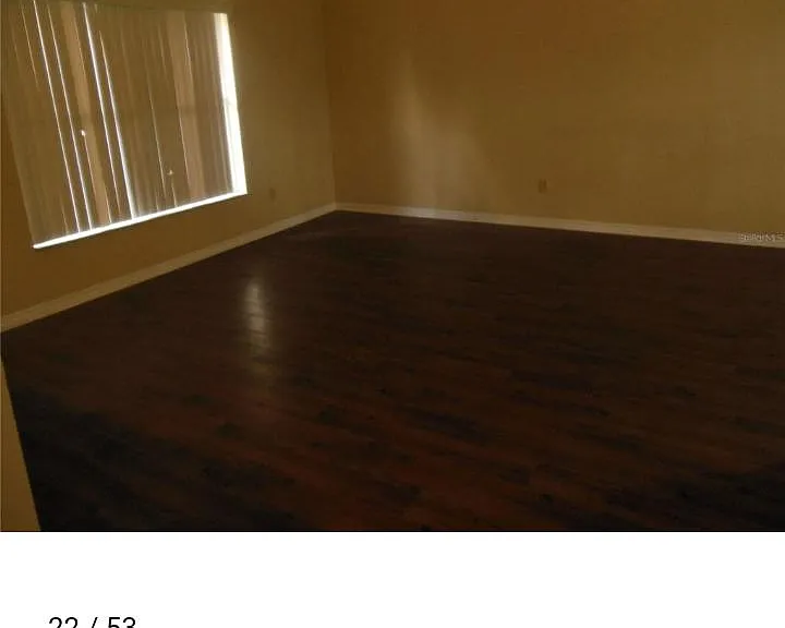 557 Rapid Falls Dr — Photo 17