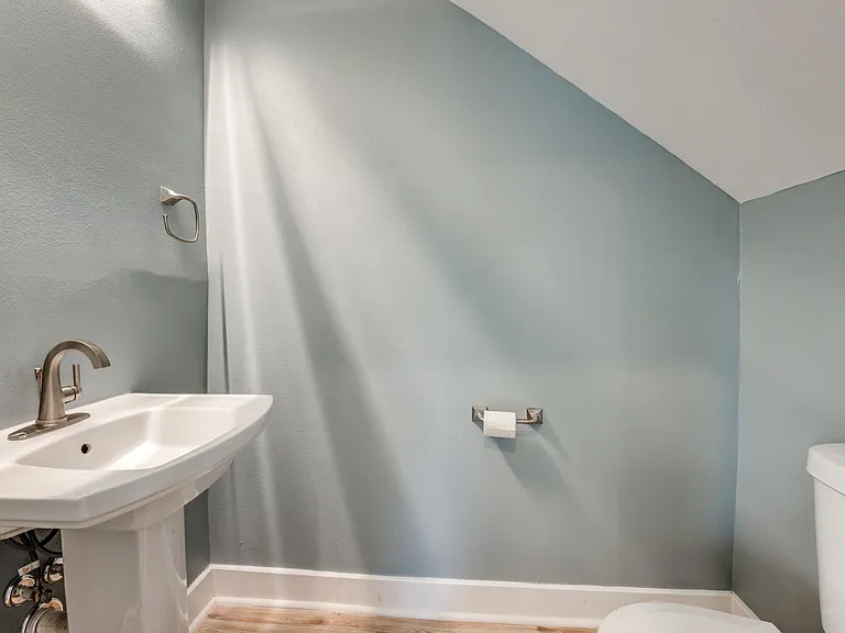4927 E Ridge Creek Dr — Photo 17