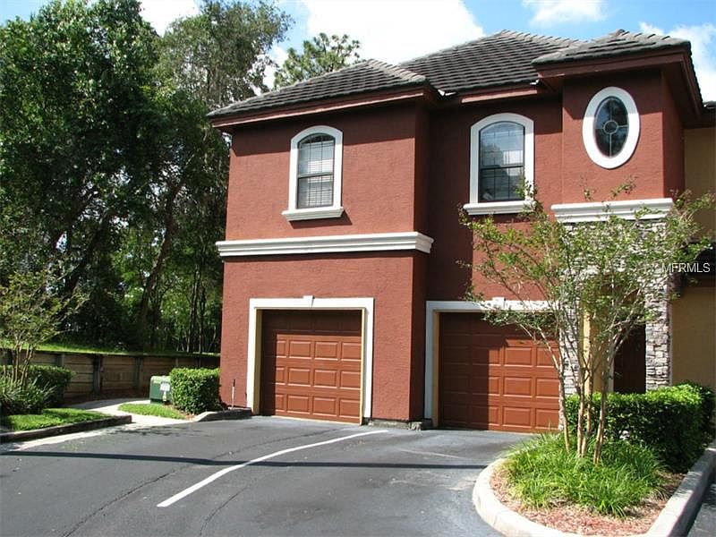 1st image of 2284 Portofino Pl #19-1910