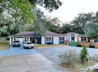 1521 Heron Wood Pl, Winter Park, FL 32792