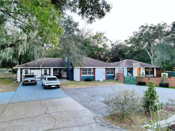 1521 Heron Wood Pl, Winter Park, FL 32792