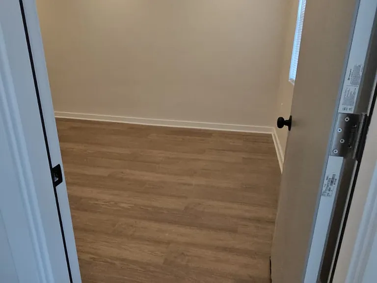 3708 Fairhaven Ave — Photo 2