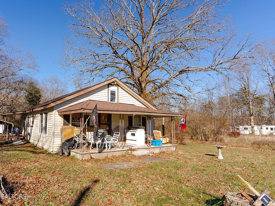 1st image of 2033 Westel Loop