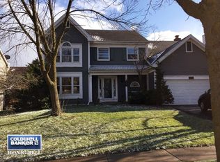 925 Milford St, Cary, IL 60013