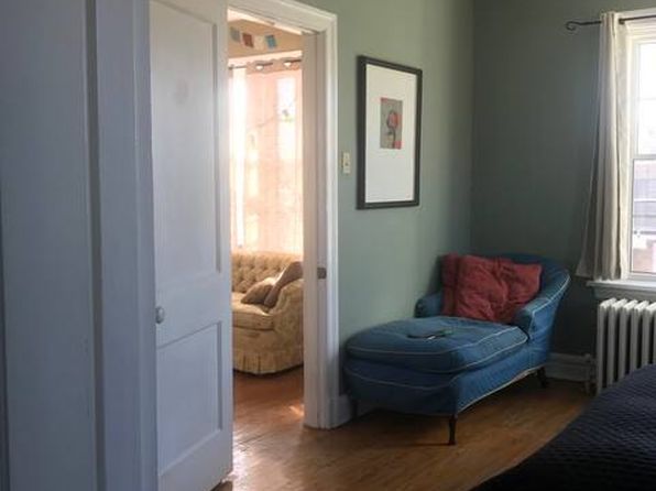 5832 Macklind Ave FLOOR 2