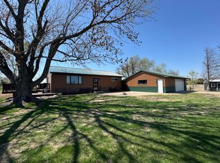 20585 State Highway 37, Huron, SD 57350