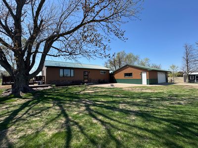 20585 State Highway 37, Huron, SD, 57350