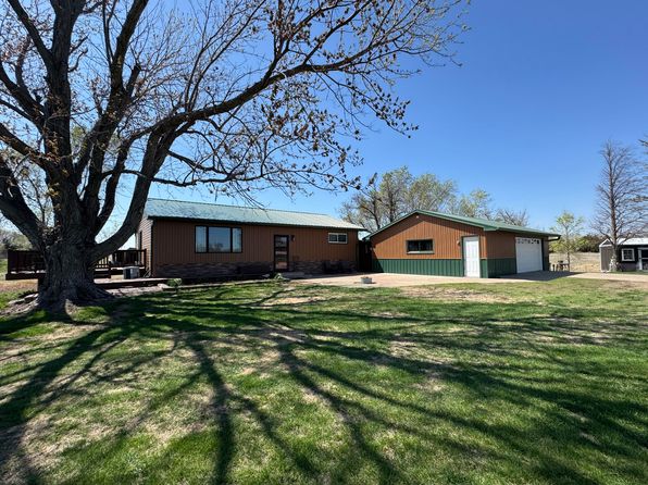 20585 State Highway 37, Huron, SD 57350
