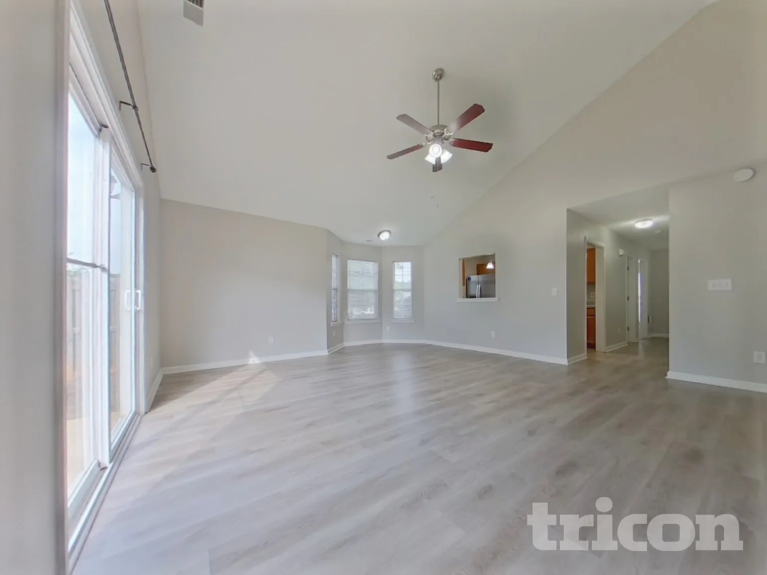 819 Chablis Drive Columbia SC — Photo 2
