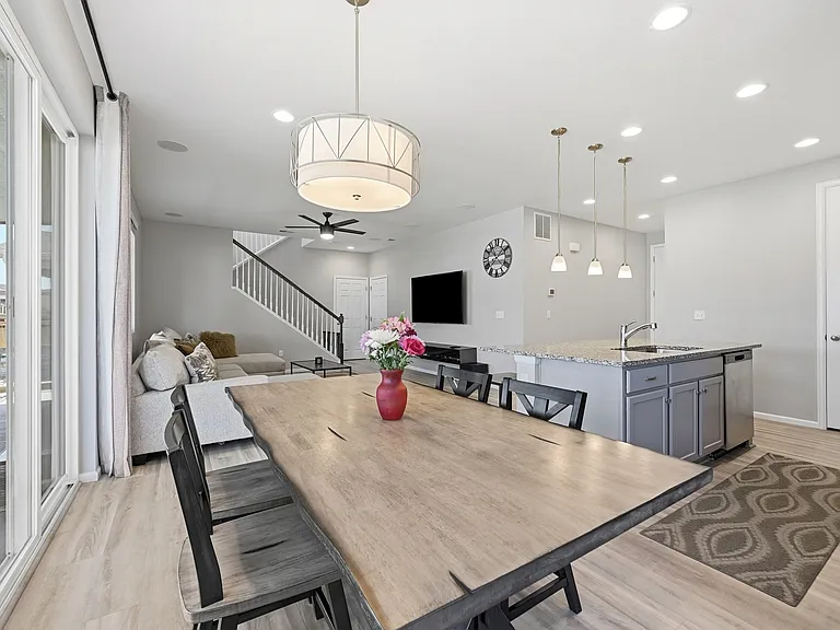 21235 E Stanford Ln — Photo 13