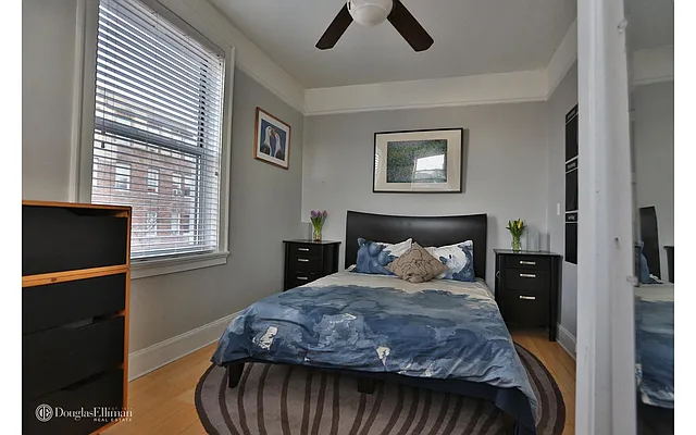 Sold by Douglas Elliman | media 3