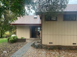 10230 Wise Rd, Auburn, CA 95603