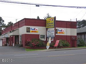 1st image of 960 SE Highway 101