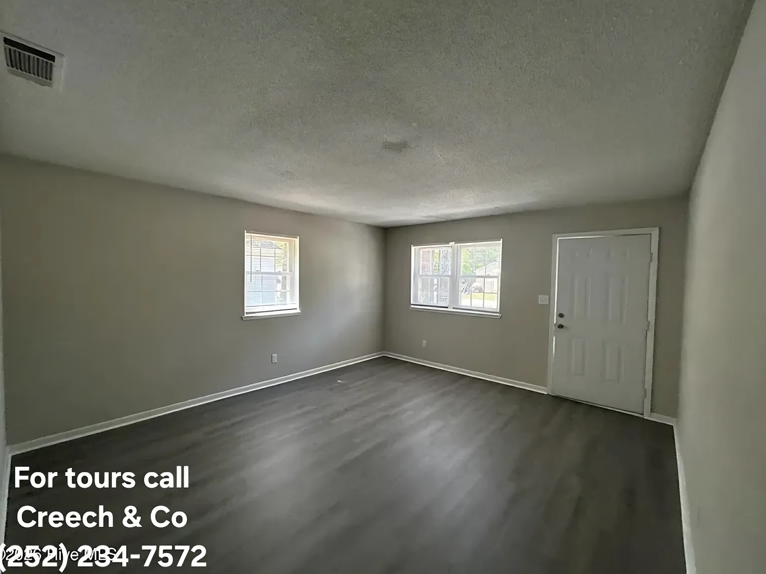 3 bed, 1302 sqft, $1,100 — Photo 4