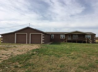 106 Fry Gap Rd, Arab, AL 35016