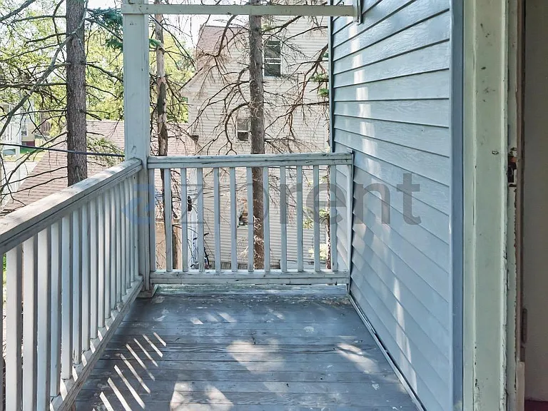 30 Forest Park Ave #2 — Photo 35