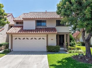 20946 Seacoast Cir, Huntington Beach, CA 92648