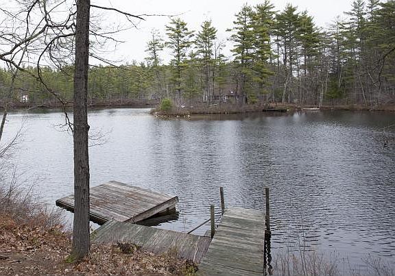 2nd image of 206 Lakewood Dr