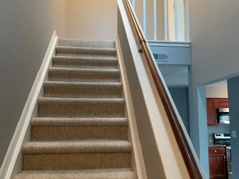 1433 Lake Huron Dr — Photo 10